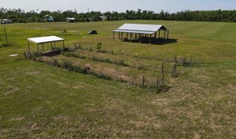Hanna Tower Rd, Altha, FL 32421