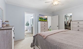 222 Fisher Turnpike Rd, Arapahoe, NC 28510