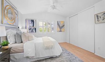 2 Chestnut Dr, Aliso Viejo, CA 92656