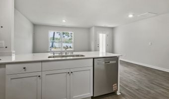 603 Wilder Bloom Path, Aberdeen, NC 28315