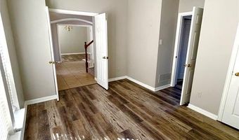 322 Suncreek Dr, Allen, TX 75013