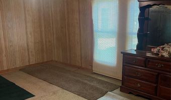 408 Moose St, Albemarle, NC 28001