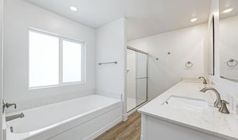 11257 Aspen Hill Dr, Caldwell, ID 83605