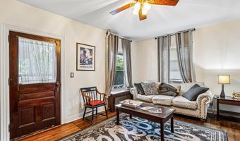 601 6th Ave, Belmar, NJ 07719
