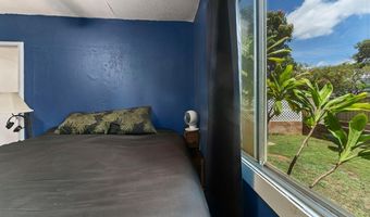 119 Kupalaiki Loop, Kihei, HI 96753
