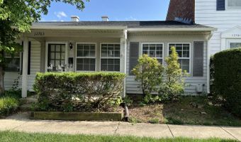 12763 MIDWOOD Ln, Bowie, MD 20715