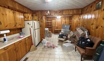 16471 Boundary Dr, Ashland, MS 38603