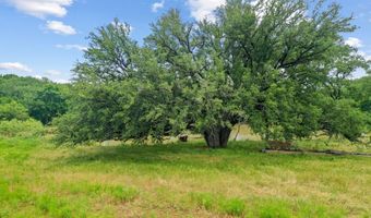 Tract 1 74.227 Acres Goen Road, Millsap, TX 76066