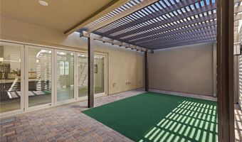 4308 Sunrise Flats St, Las Vegas, NV 89135