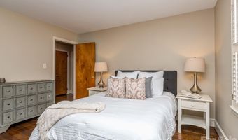 5344 Buena Vista Ave, Charlotte, NC 28205
