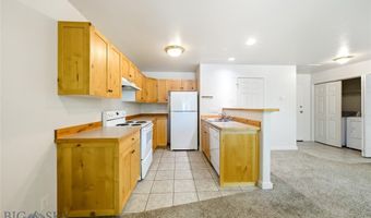 607 Professional Dr 4, Bozeman, MT 59718
