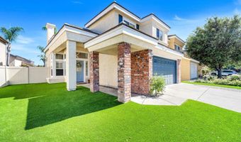 12135 Via San Loreno, San Diego, CA 92128