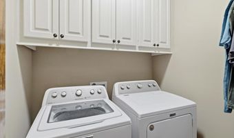 709 Parkdale Pl, Brandon, MS 39042