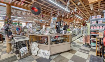 1041 Military Ave, Baxter Springs, KS 66713