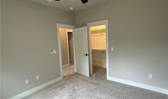 7 Prestwick Ln, Bella Vista, AR 72715