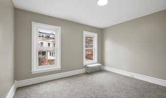 384 W GORDON St, Allentown, PA 18102