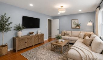 1878 Broadway Dr, Bean Station, TN 37708