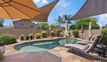 1563 E JADE Pl, Chandler, AZ 85286