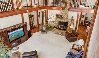 80 Rodeo Rd, Athol, ID 83801