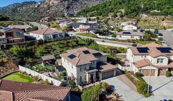 1217 Stockton Pl, Escondido, CA 92026