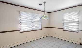 32162 CONLEYS CHAPEL Rd, Lewes, DE 19958