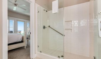 811 S Bald Head Wynd # B, Bald Head Island, NC 28461