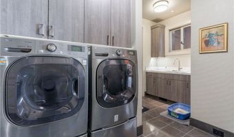 475 Tuscarora Rd, Crystal Bay, NV 89402