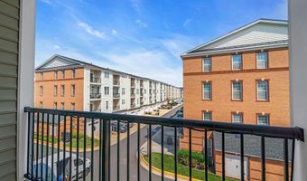 23548 BELVOIR WOODS Ter, Ashburn, VA 20148