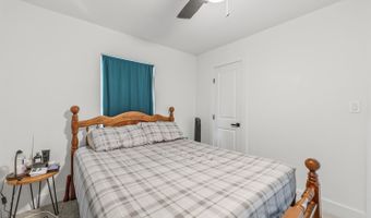 1206 N Bobbie, Augusta, KS 67010