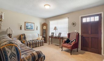 6208 Highway 60, Birchwood, TN 37308