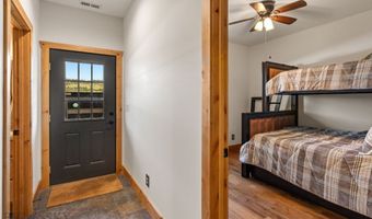 18 Wapiti Dr 18, Bozeman, MT 59715