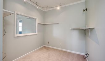 3103 Holly Haven Dr, Augusta, GA 30907