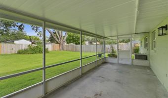 644 PEACHWOOD Dr, Altamonte Springs, FL 32714