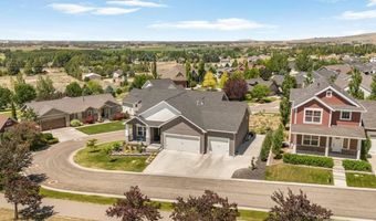 3237 S Chartwell Gdns, Ammon, ID 83406