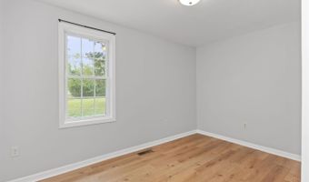 15422 US Rt 68, Cincinnati, OH 45154