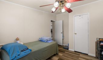 73 Mcleod Ln, Bassfield, MS 39421