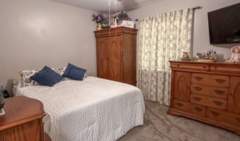 1218 Ashland Dr, Ammon, ID 83404