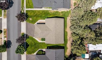 726 NE SAVANNAH Dr, Bend, OR 97701
