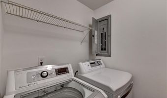 117 Ridge Rd, Berkeley Lake, GA 30096