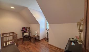 439 WILD ROSE Trl, Ashville, AL 35953