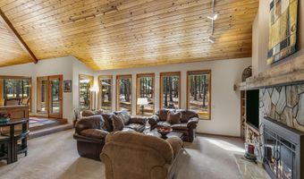 70250 Camaret GM 402, Black Butte Ranch, OR 97759