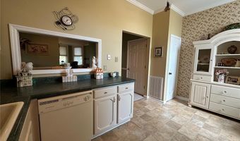 417 Prospect St G, Alton, IL 62002