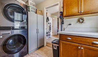 235 Castleton Cir, Boiling Springs, SC 29316