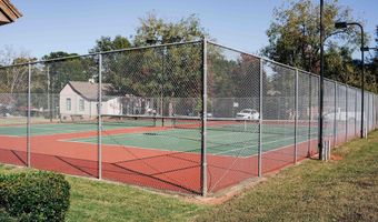 18 Piney Grove Ct, Auburn, GA 30011