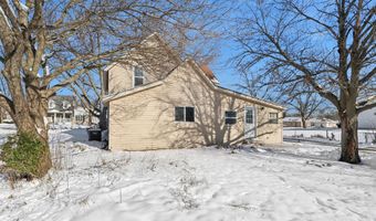 1307 Greene St, Adel, IA 50003