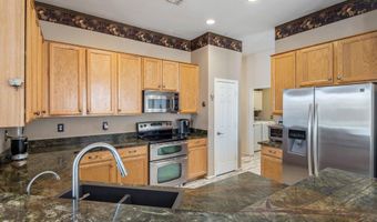 4117 E Molly Ln, Cave Creek, AZ 85331