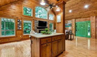 176 Rivers Edge Ln, Benton, TN 37307