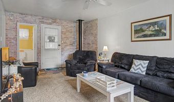 903 CAUSEZ Ave, Claymont, DE 19703