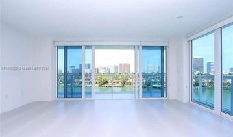 9821 E Bay Harbor Dr 703, Bay Harbor Islands, FL 33154