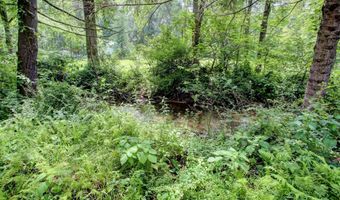 21796 AMBERSON Rd, Amberson, PA 17210